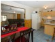 24A Rice Road, Redbank Plains QLD 4301