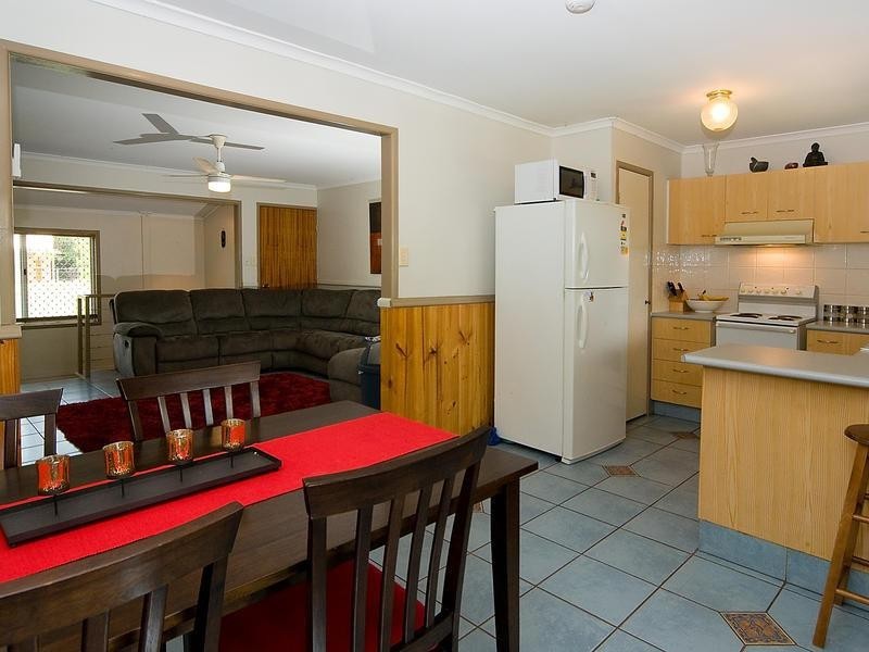 24A Rice Road, Redbank Plains QLD 4301