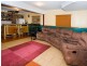 24A Rice Road, Redbank Plains QLD 4301