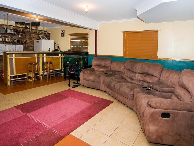 24A Rice Road, Redbank Plains QLD 4301
