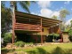 24A Rice Road, Redbank Plains QLD 4301