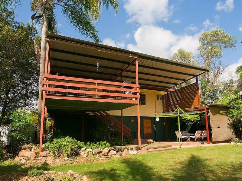 24A Rice Road, Redbank Plains QLD 4301