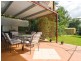 24A Rice Road, Redbank Plains QLD 4301