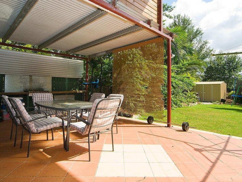 24A Rice Road, Redbank Plains QLD 4301