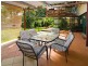 24A Rice Road, Redbank Plains QLD 4301