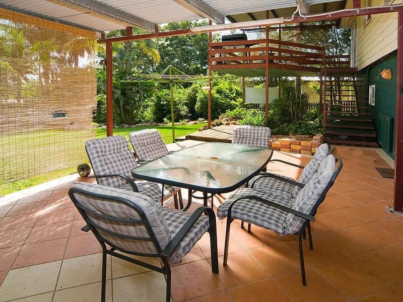 24A Rice Road, Redbank Plains QLD 4301