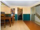 24A Rice Road, Redbank Plains QLD 4301
