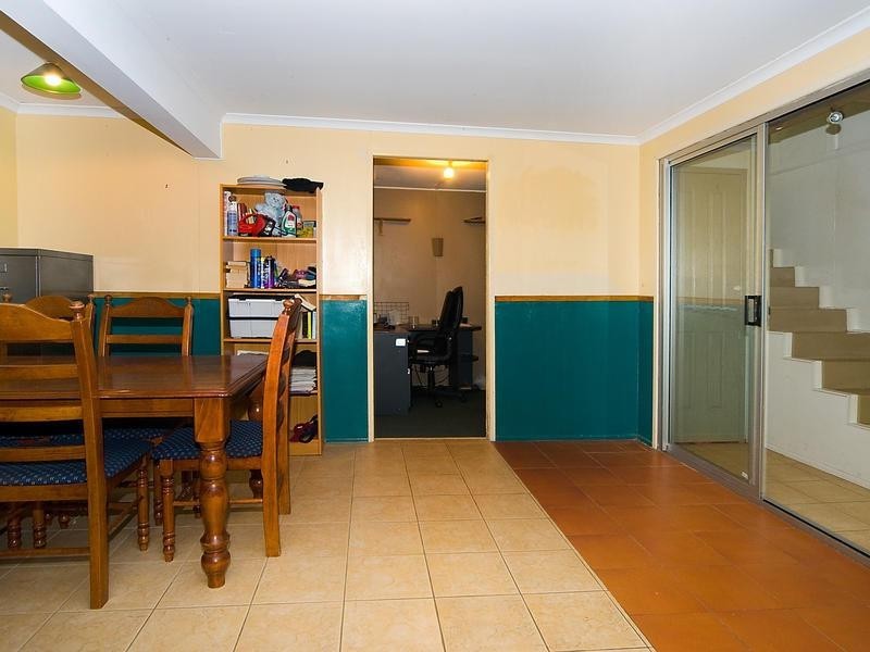 24A Rice Road, Redbank Plains QLD 4301
