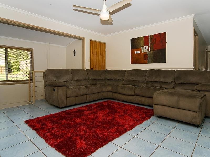 24A Rice Road, Redbank Plains QLD 4301