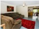 24A Rice Road, Redbank Plains QLD 4301
