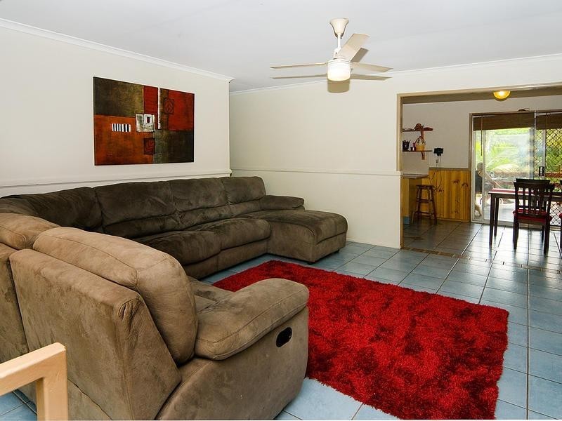 24A Rice Road, Redbank Plains QLD 4301