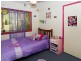 24A Rice Road, Redbank Plains QLD 4301
