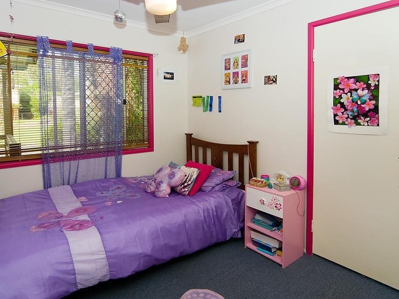 24A Rice Road, Redbank Plains QLD 4301