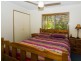 24A Rice Road, Redbank Plains QLD 4301
