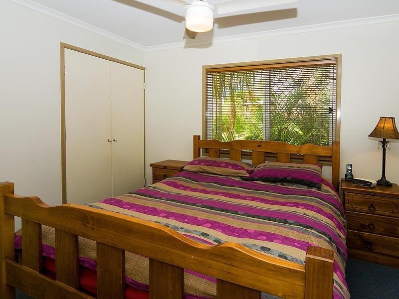 24A Rice Road, Redbank Plains QLD 4301