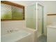 24A Rice Road, Redbank Plains QLD 4301