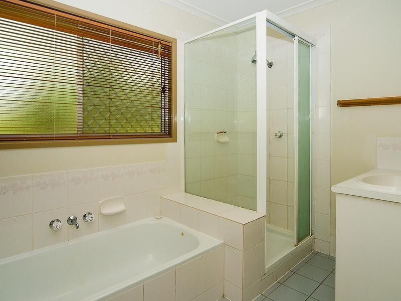 24A Rice Road, Redbank Plains QLD 4301