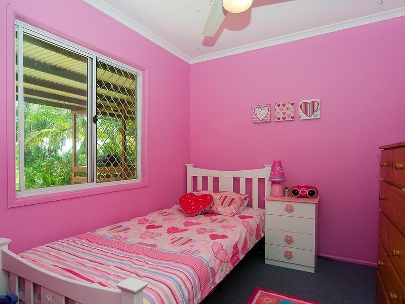 24A Rice Road, Redbank Plains QLD 4301