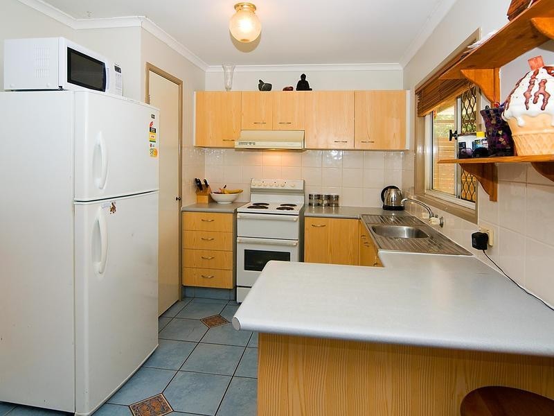24A Rice Road, Redbank Plains QLD 4301