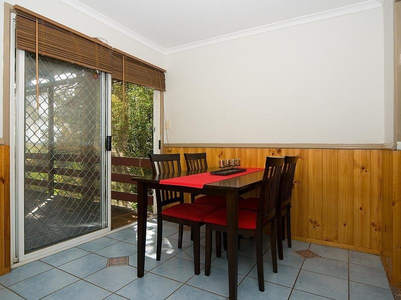 24A Rice Road, Redbank Plains QLD 4301