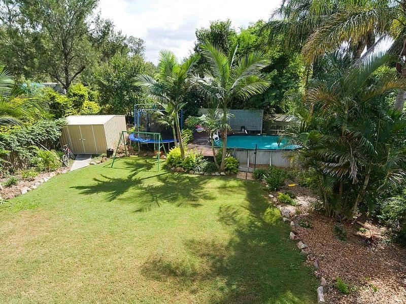 24A Rice Road, Redbank Plains QLD 4301