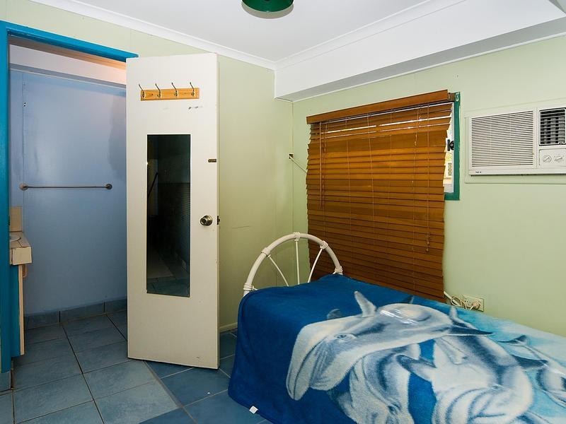 24A Rice Road, Redbank Plains QLD 4301