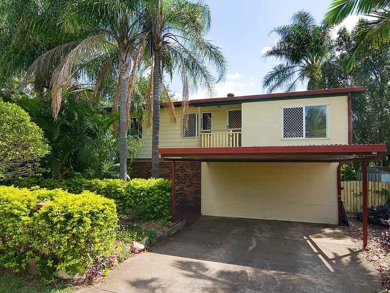 24A Rice Road, Redbank Plains QLD 4301