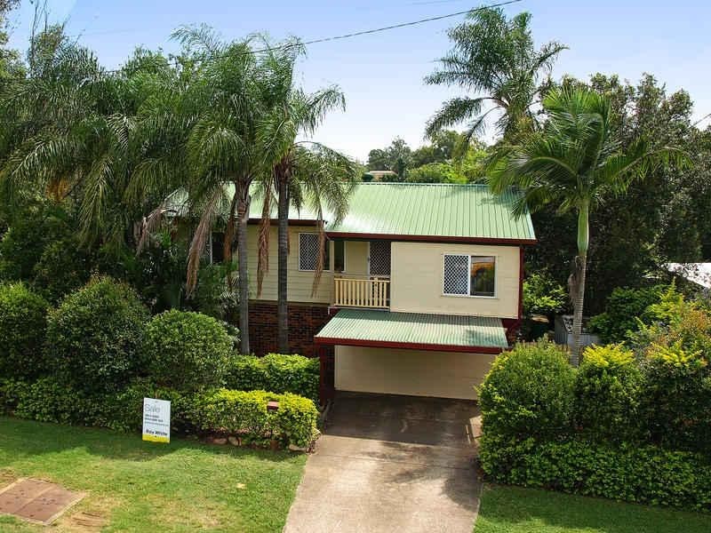 24A Rice Road, Redbank Plains QLD 4301