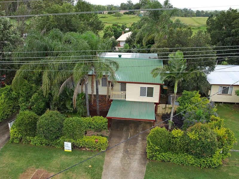 24A Rice Road, Redbank Plains QLD 4301