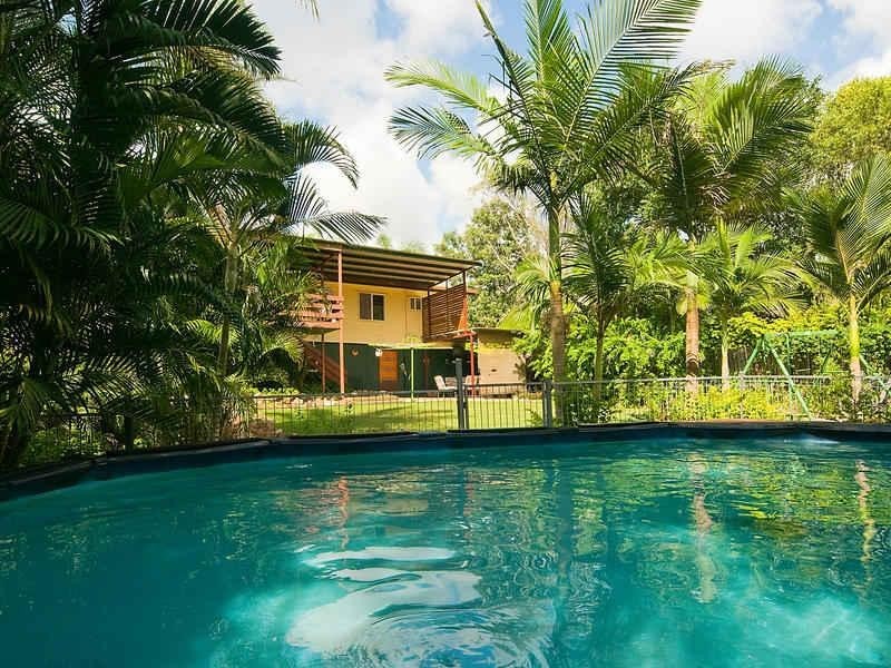 24A Rice Road, Redbank Plains QLD 4301