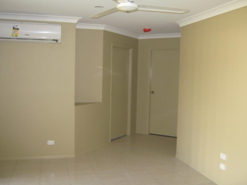 43 Jack Drive, Redbank Plains QLD 4301