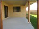 43 Jack Drive, Redbank Plains QLD 4301