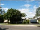 41 – 43 Boscawan Crescent, Bellbird Park QLD 4300