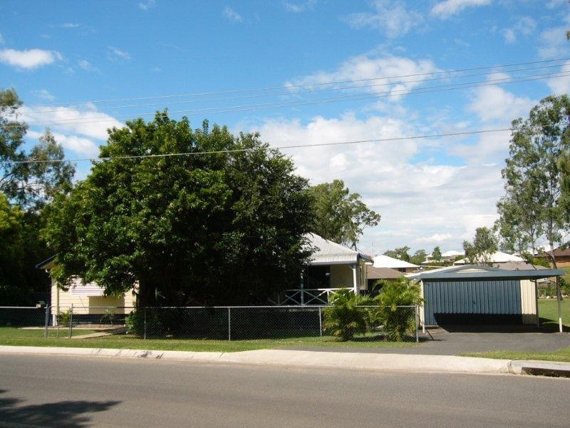 41 – 43 Boscawan Crescent, Bellbird Park QLD 4300