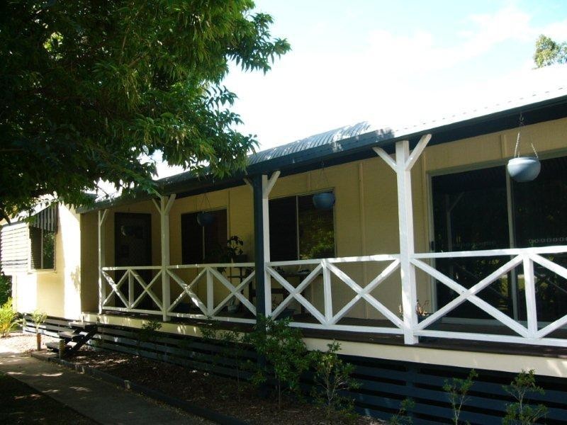 41 – 43 Boscawan Crescent, Bellbird Park QLD 4300