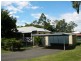 41 – 43 Boscawan Crescent, Bellbird Park QLD 4300