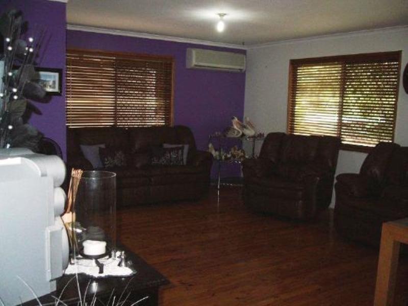 41 – 43 Boscawan Crescent, Bellbird Park QLD 4300