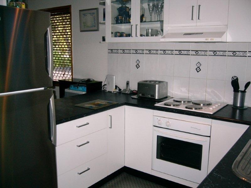 41 – 43 Boscawan Crescent, Bellbird Park QLD 4300