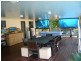 41 – 43 Boscawan Crescent, Bellbird Park QLD 4300