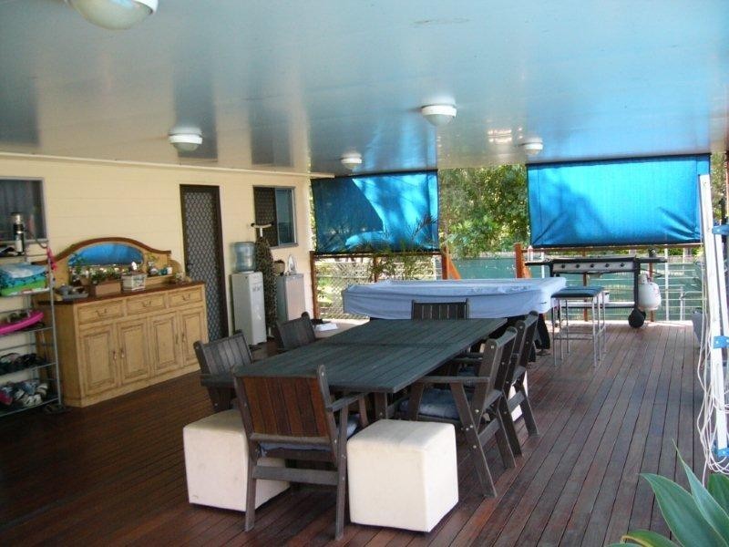 41 – 43 Boscawan Crescent, Bellbird Park QLD 4300