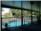 41 – 43 Boscawan Crescent, Bellbird Park QLD 4300