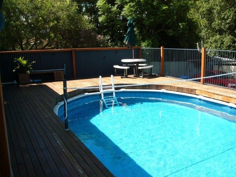 41 – 43 Boscawan Crescent, Bellbird Park QLD 4300