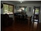 41 – 43 Boscawan Crescent, Bellbird Park QLD 4300