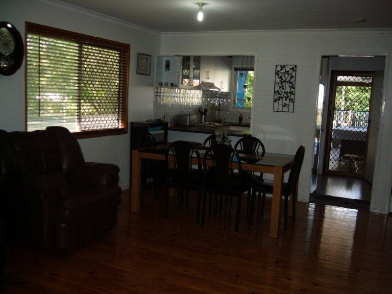 41 – 43 Boscawan Crescent, Bellbird Park QLD 4300
