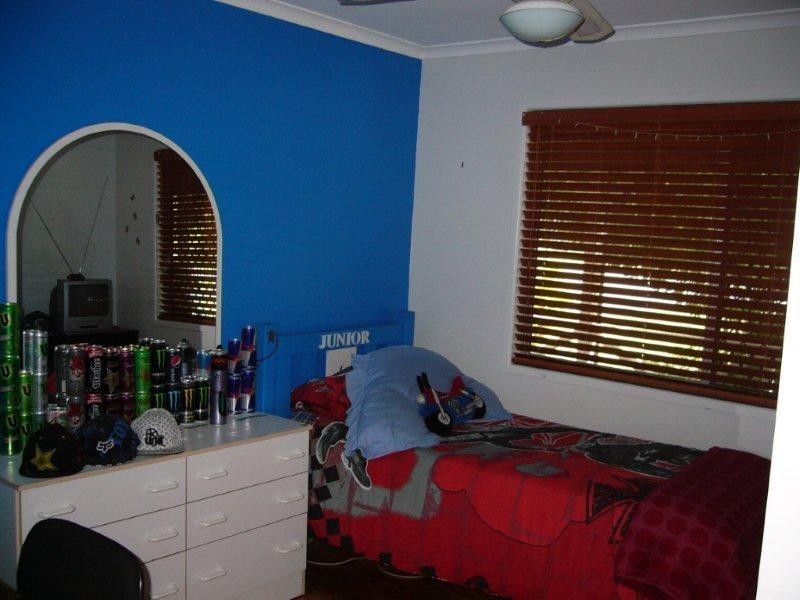 41 – 43 Boscawan Crescent, Bellbird Park QLD 4300