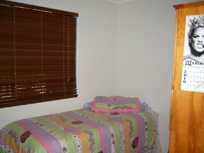 41 – 43 Boscawan Crescent, Bellbird Park QLD 4300