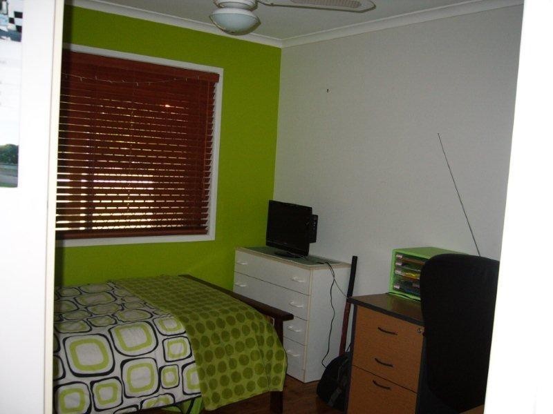 41 – 43 Boscawan Crescent, Bellbird Park QLD 4300