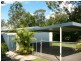 41 – 43 Boscawan Crescent, Bellbird Park QLD 4300