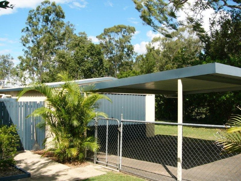 41 – 43 Boscawan Crescent, Bellbird Park QLD 4300