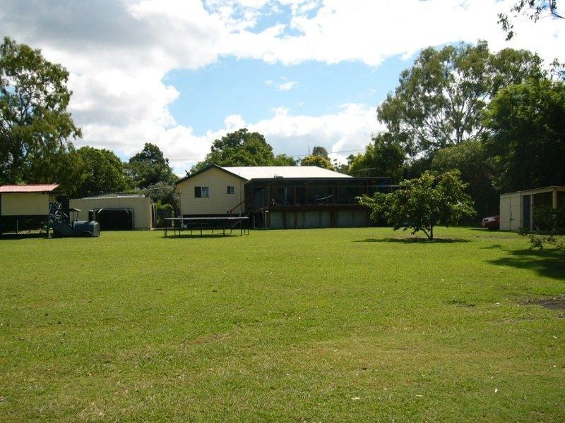 41 – 43 Boscawan Crescent, Bellbird Park QLD 4300